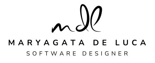 Companny Logo